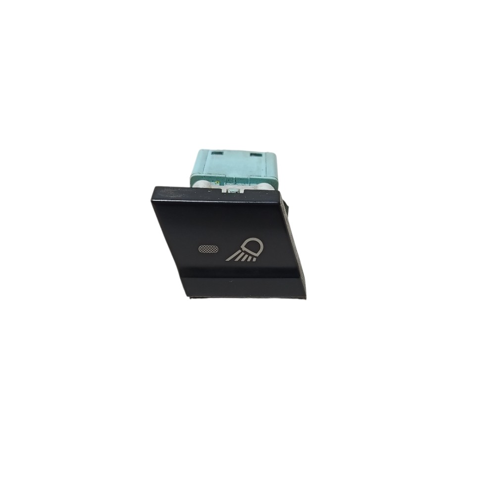 Botão farol neblina GM Montana 2015 4