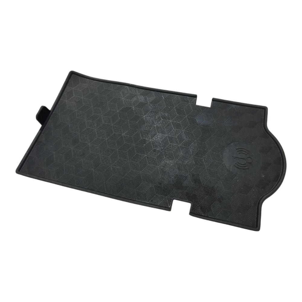 Tapete Console Central Chery Tiggo 7 Pro 2022 2024 V640 2