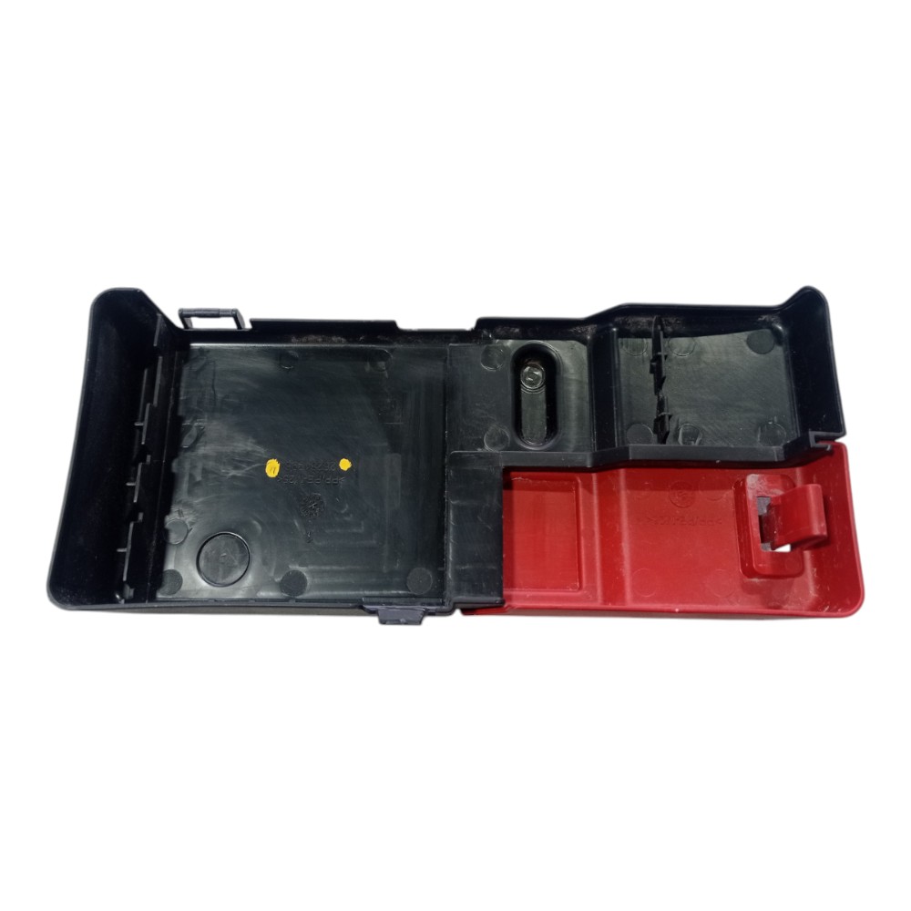 Tampa Caixa Bateria Gm Tracker 2020 2025 V627 5