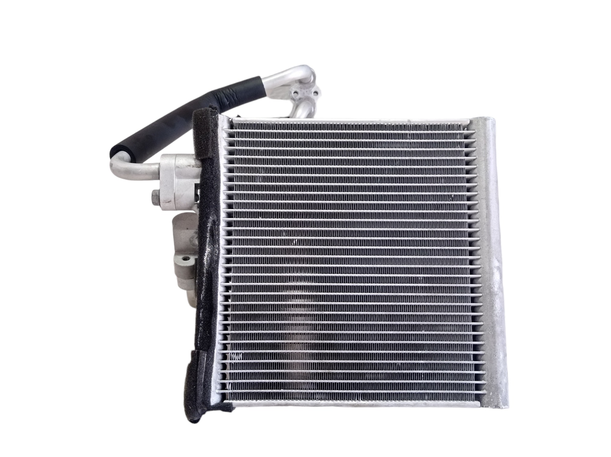 Radiador Ar Quente Byd Dolphin Gs 2024 2025 V594 6