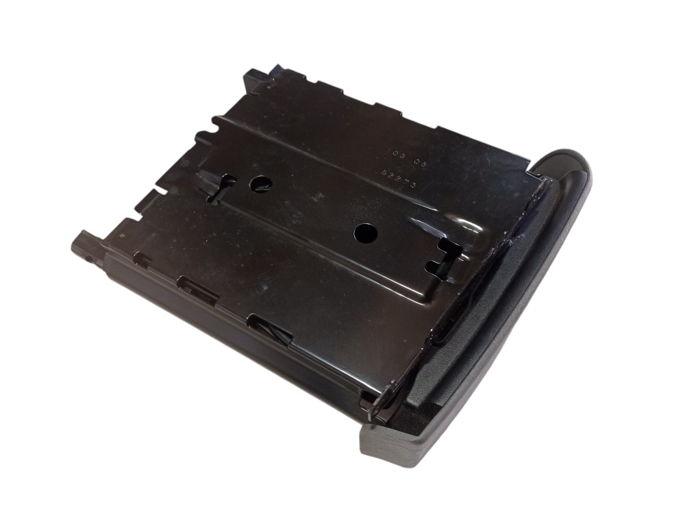 Porta Copos Chrysler Grand Caravan 2005 V368 5