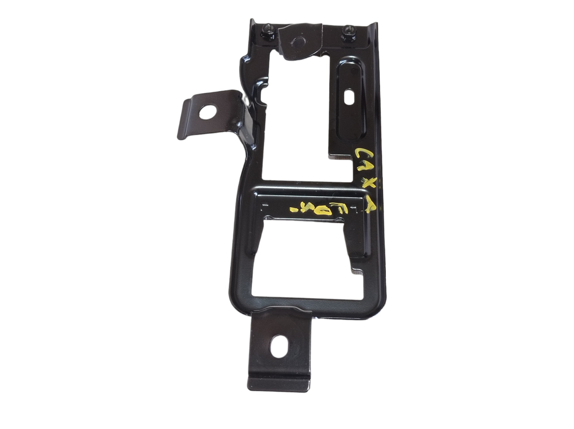Suporte Caixa Fusível Byd Dolphin Gs 2024 2025 V594 3