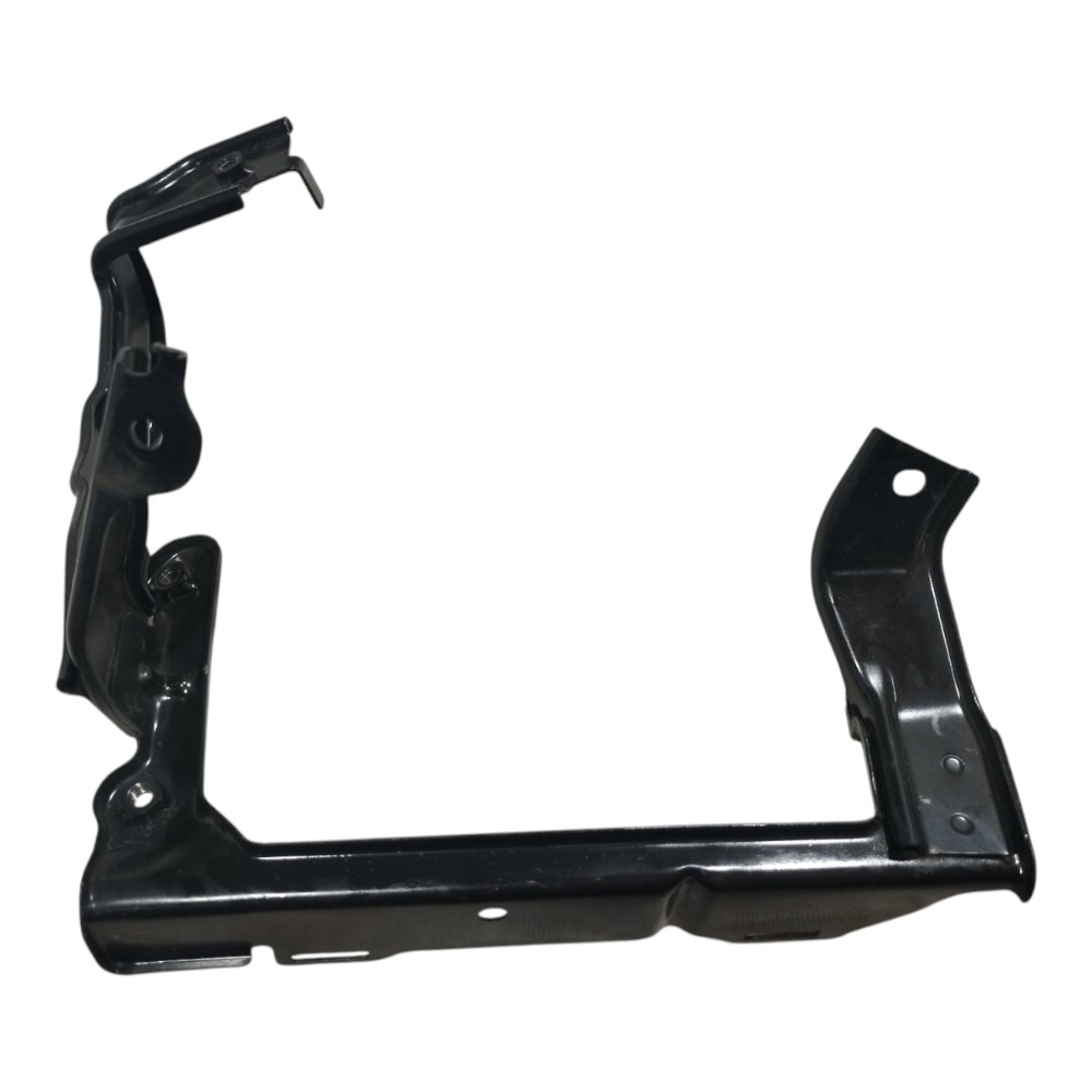Suporte Modulo Injeção Honda Hrv 1.8 2017 A 2021 V660 4