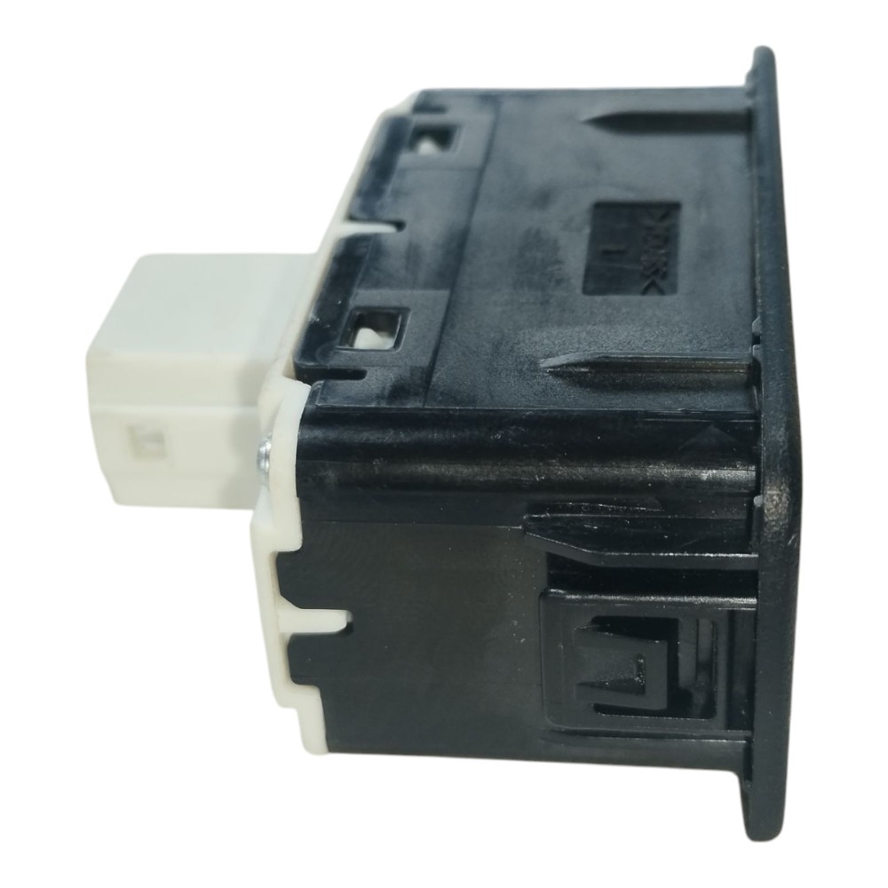 Botão Abertura Porta Malas Chery Tiggo 7 Pro 2022 2024 V640 3