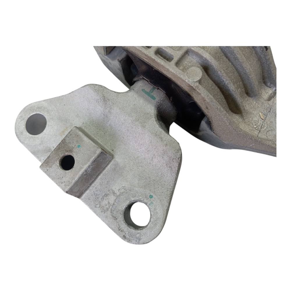 Coxim Esquerdo Motor Gm Tracker 2020 2025 V627 6