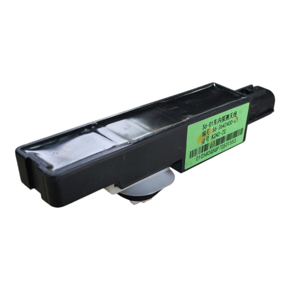 Antena Sensor Keyless Byd Song Plus 2023 2024 2025 V642 8