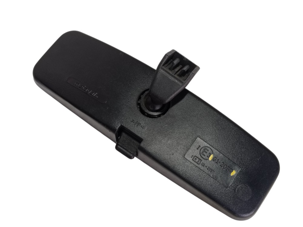 Retrovisor Interno Peugeot 206 207 2008 A 2014 V282 3
