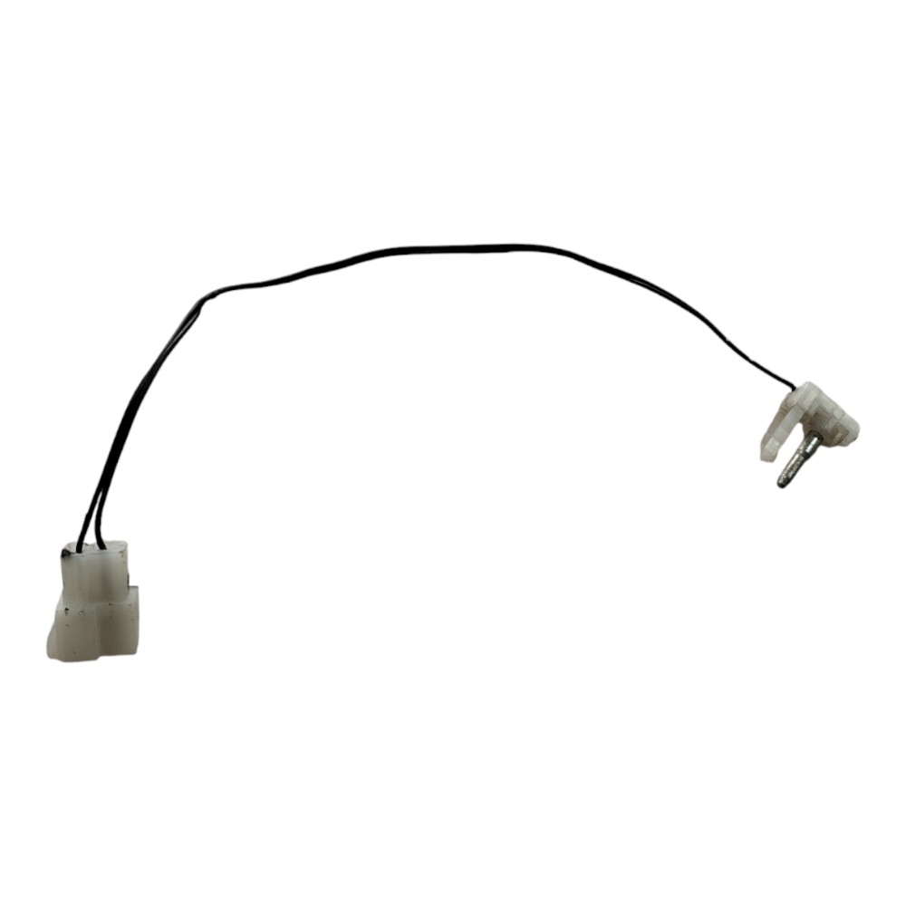 Sensor Temperatura Inter Suzuki Grand Vitara 2012 2015 V643 4