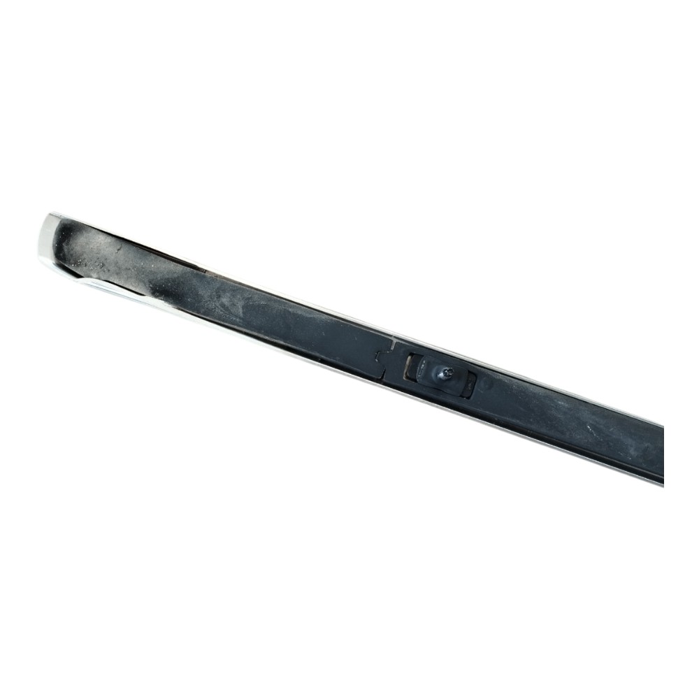 Rack Esquerdo Teto Byd Song Plus 2024 V631 4