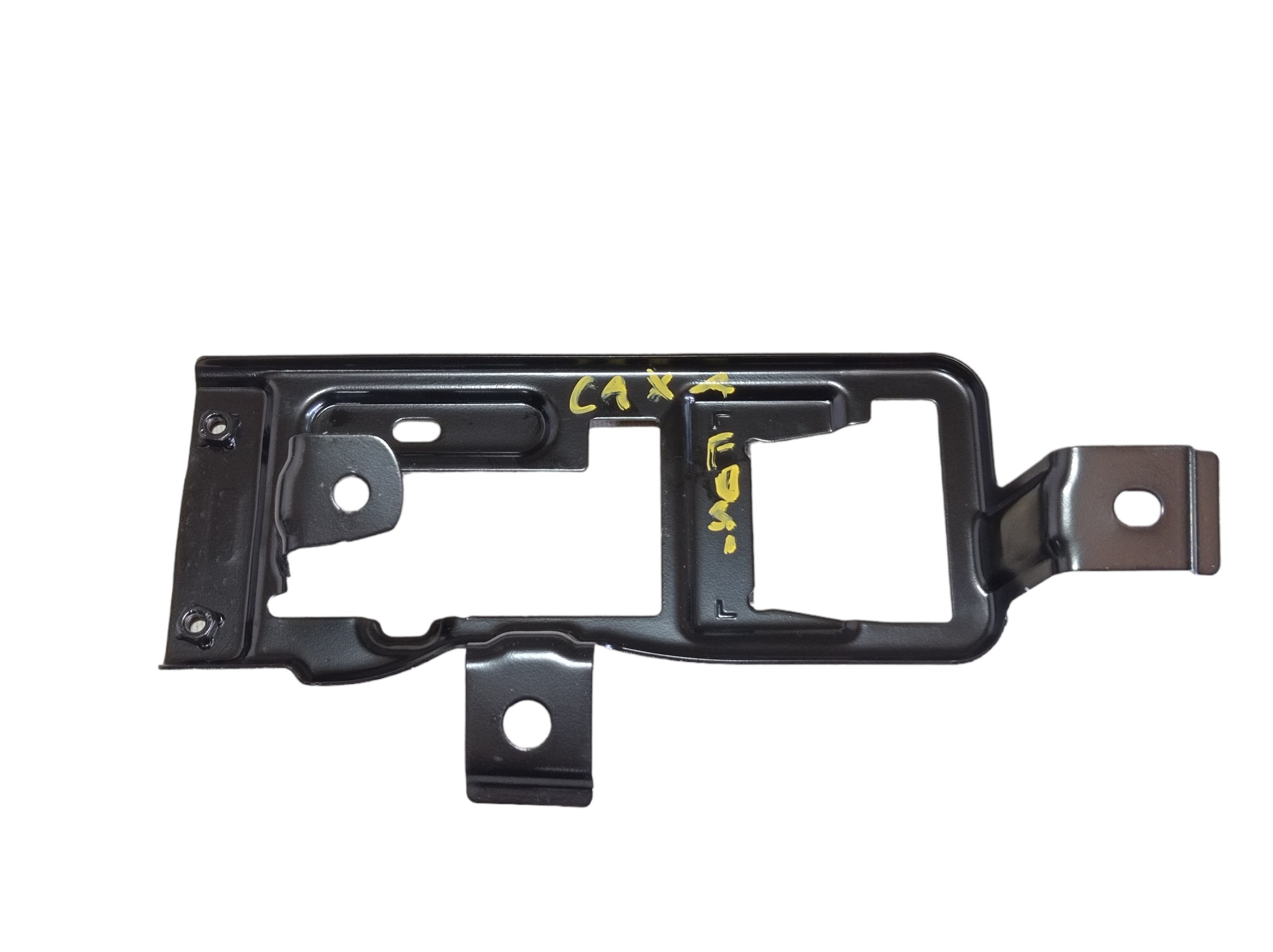 Suporte Caixa Fusível Byd Dolphin Gs 2024 2025 V594 2