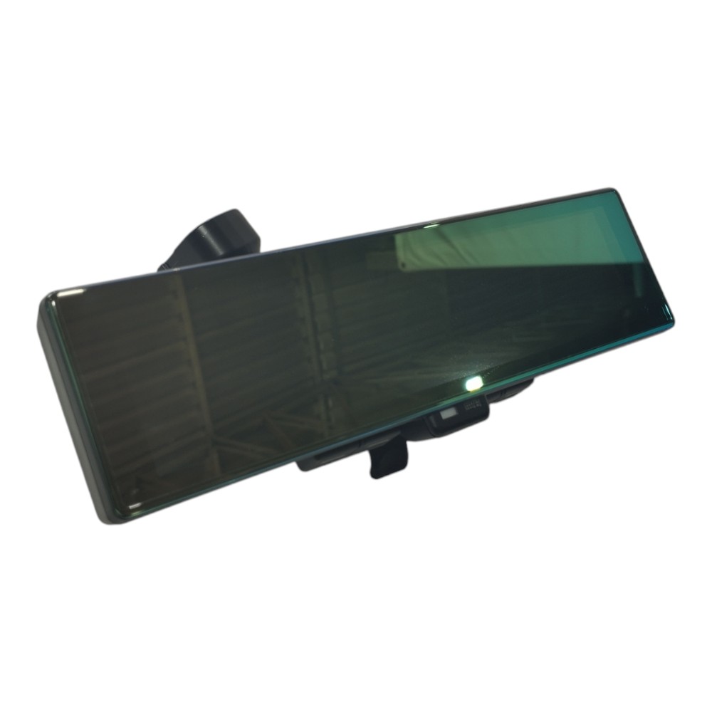 Retrovisor Interno Nissan Leaf 2023 V632 3