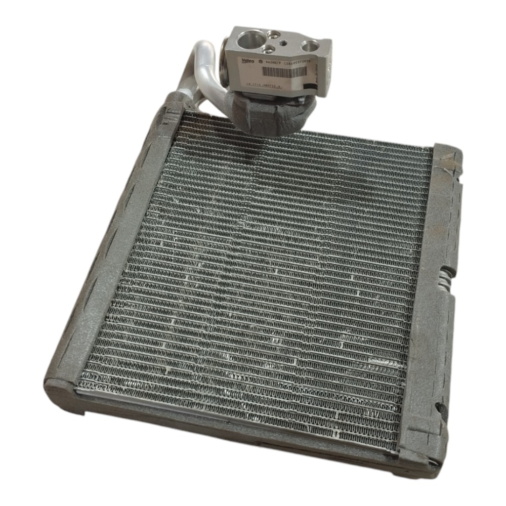 Evaporadora Ar Condicionado Byd Song Plus Gs 2024 2025 V642 1