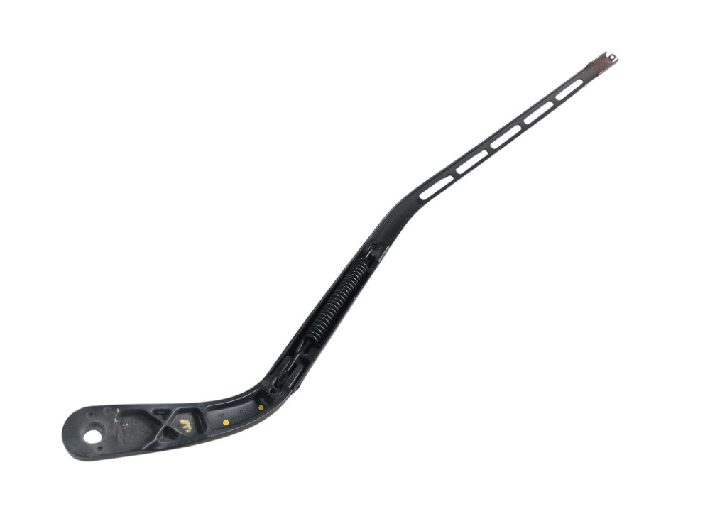 Haste Limpador Parabrisa Esquerdo Peugeot 307 2008 V369 4