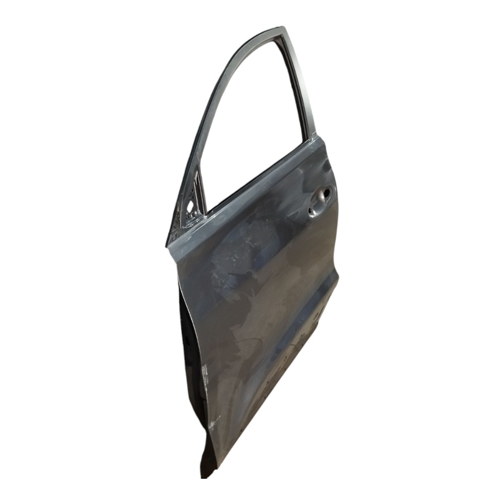 Porta Dianteira Esquerda Chery Tiggo 7 Pro 2023 V640 6