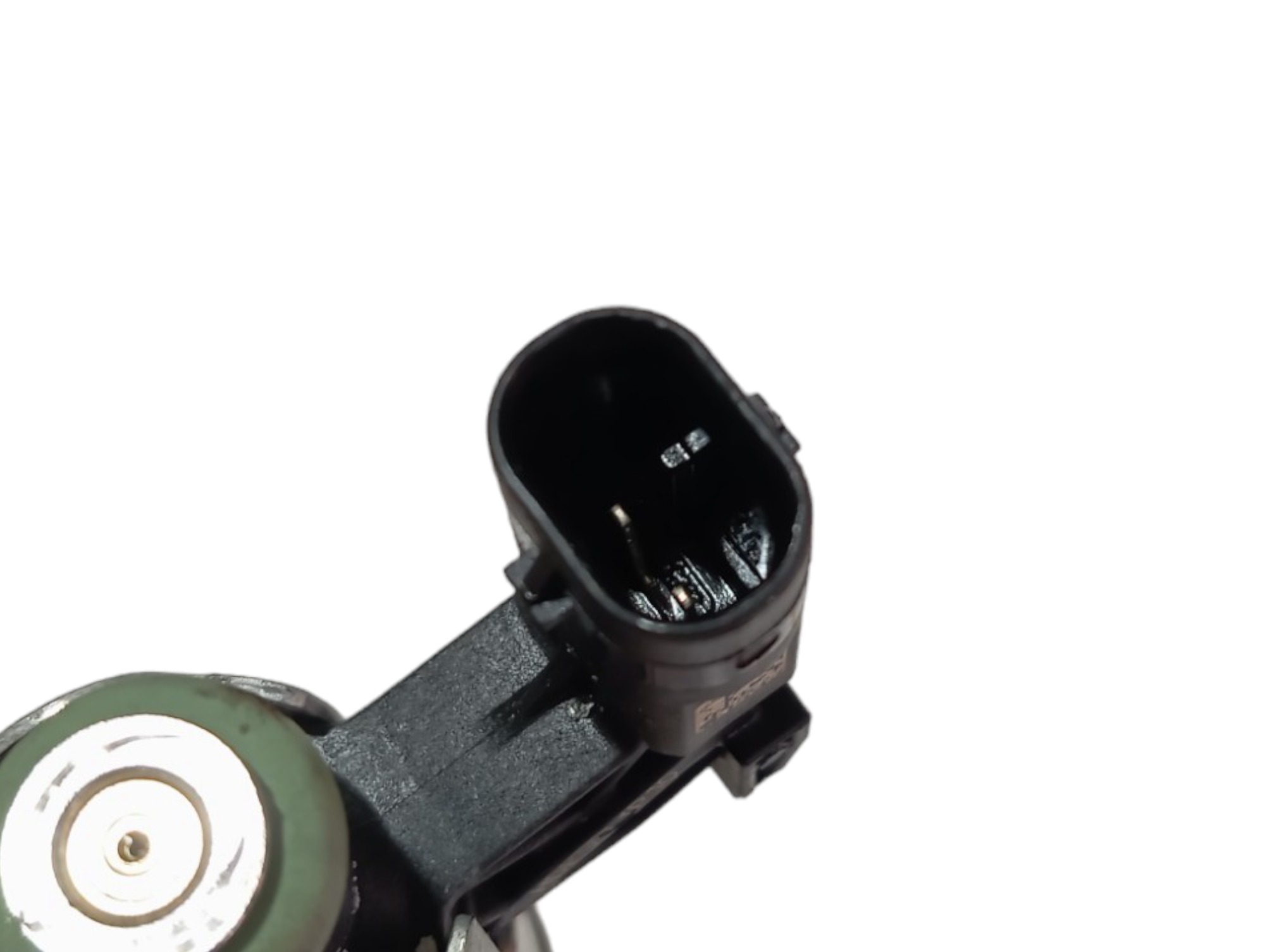 Bico Injetor Vw Taos Highline 250 1.4 2022 2024 V601 2