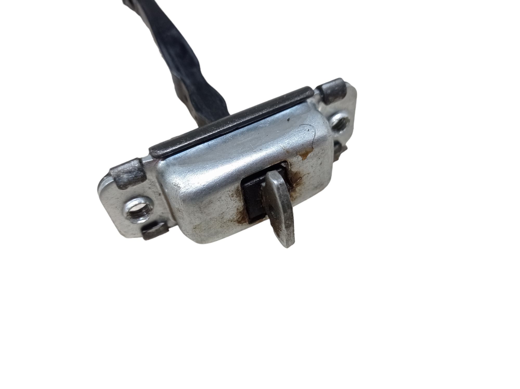 Limitador Porta Dianteira Direita Hb20 Confort 2023 V590 4