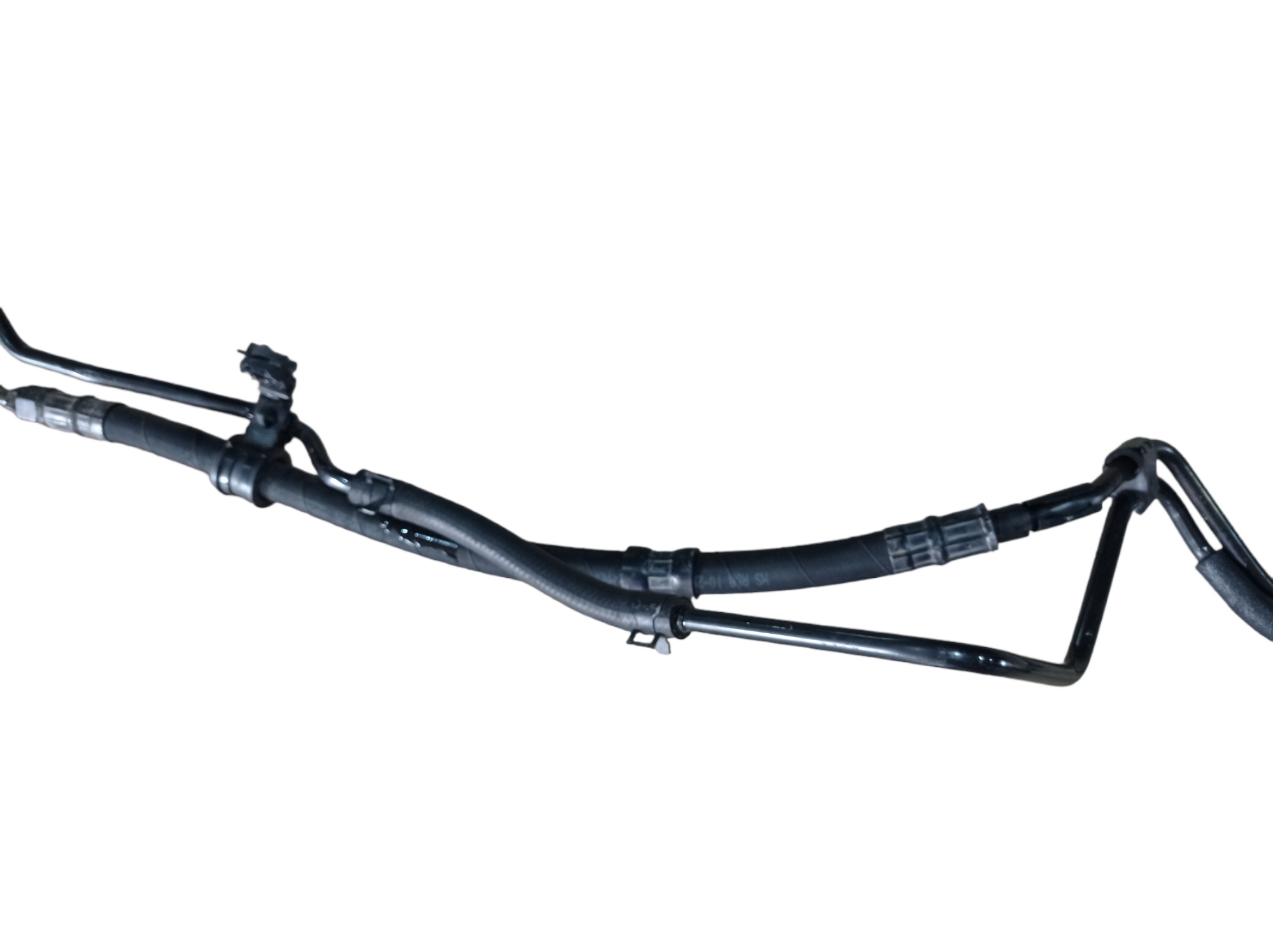 Mangueira Oleo Direção Hyundai Equus 4.6 2013 V577 1