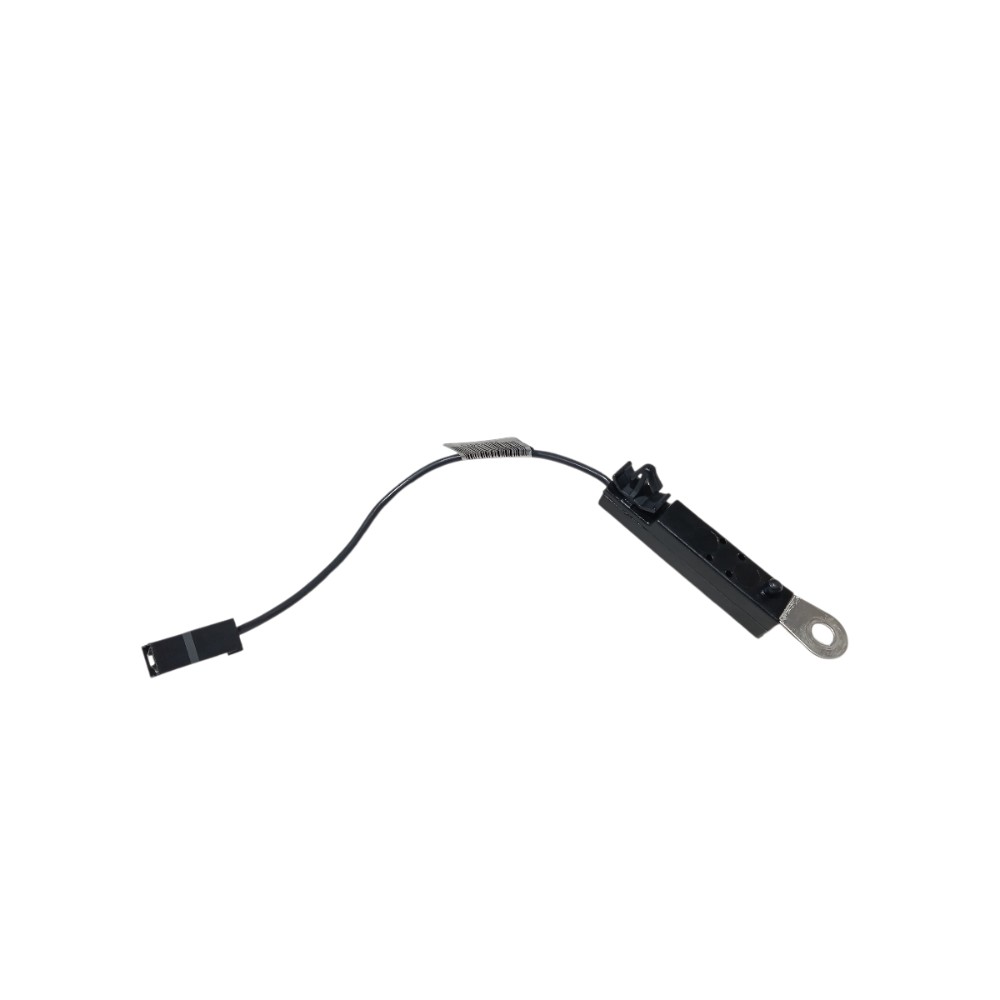 Amplificador Antena Discovery Sport 2.0 2020 V680 1