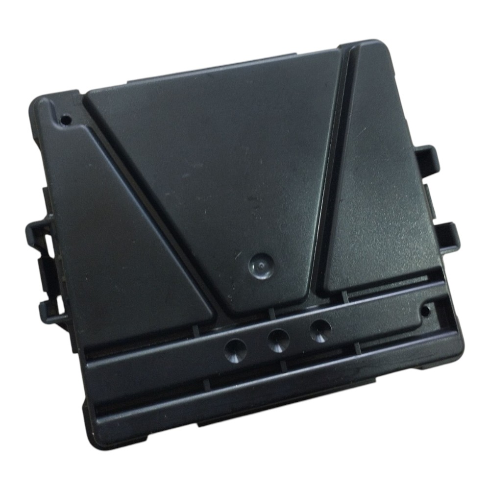 Módulo Conforto Vw Taos Highline 2022 2024 V655 3