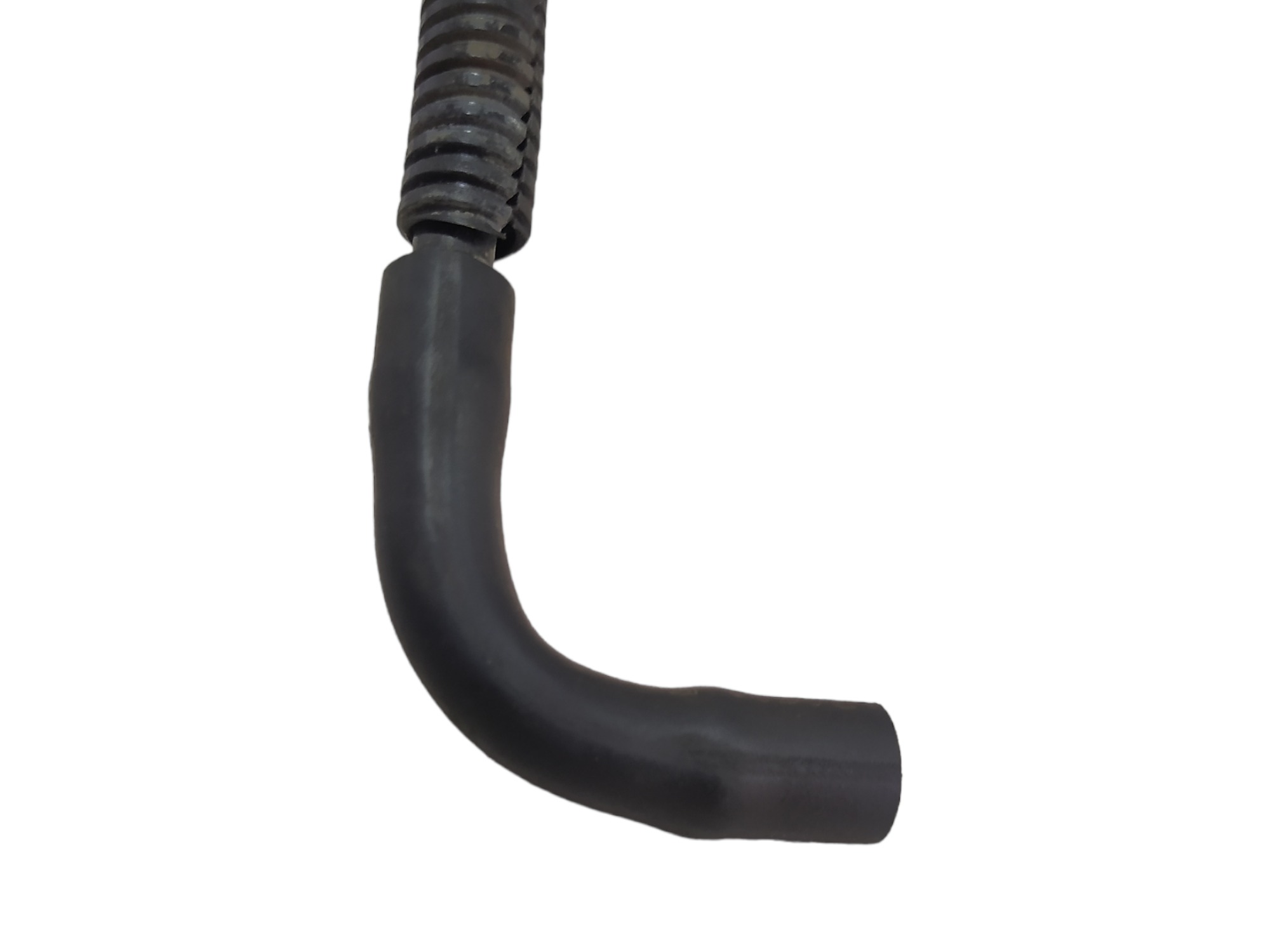 Mangueira Valvula Canister Chrysler Grand Caravan 2005 V586 4