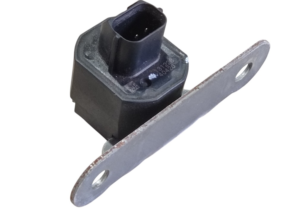 Sensor Detonacao Dianteiro Hyundai Azera 2009 3.3 v595 2