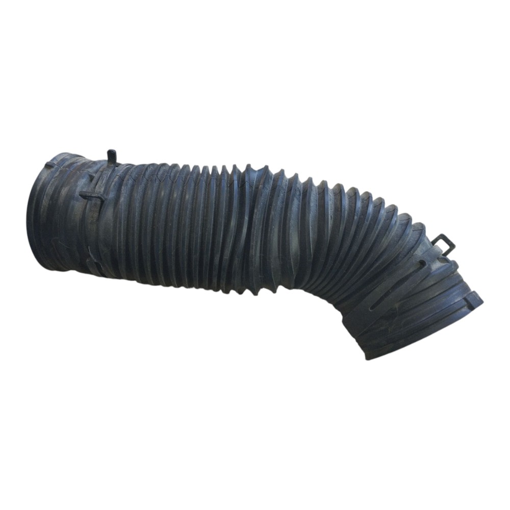 Mangueira Filtro Ar Vw Taos Highline 2022 2024 V655