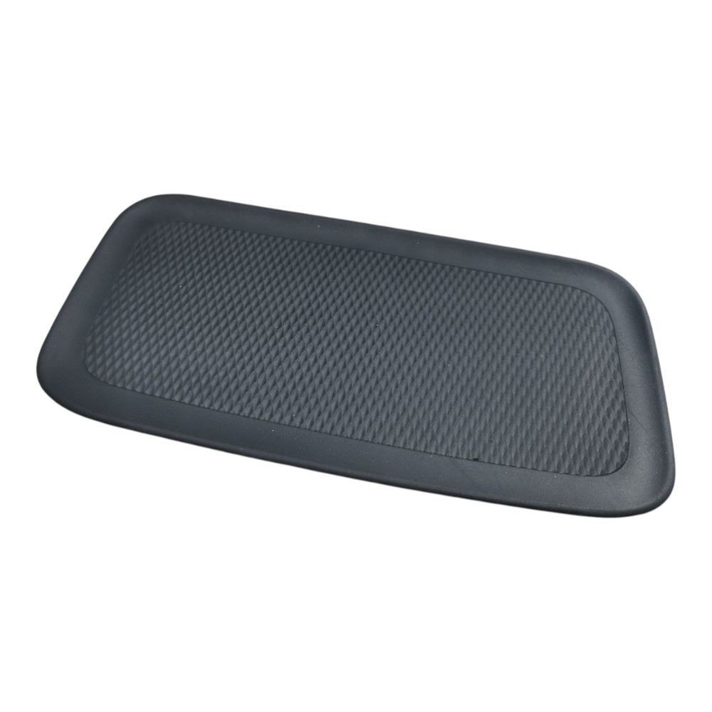 Borracha Porta Treco Painel Byd Dolphin Gs 2024 2025 V666 9