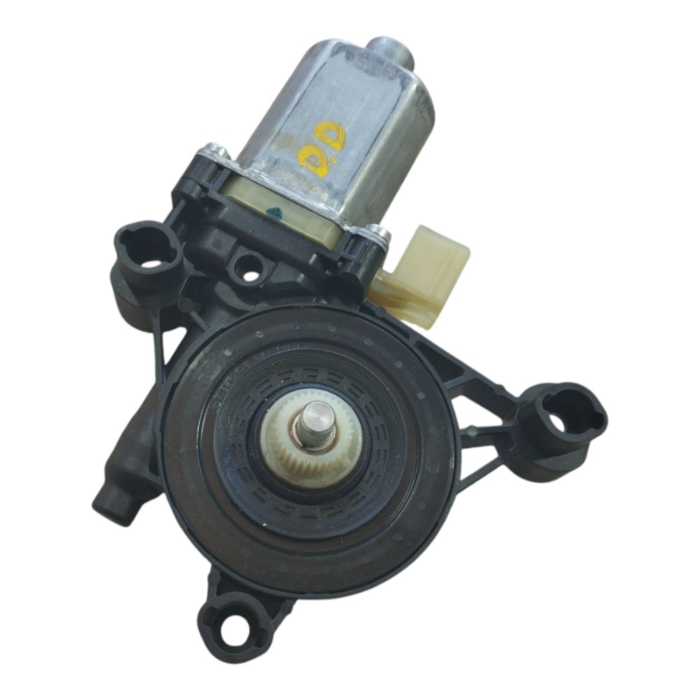 Motor Maquina Video Dianteiro Direito Vw Taos 2022 2024 V655 8