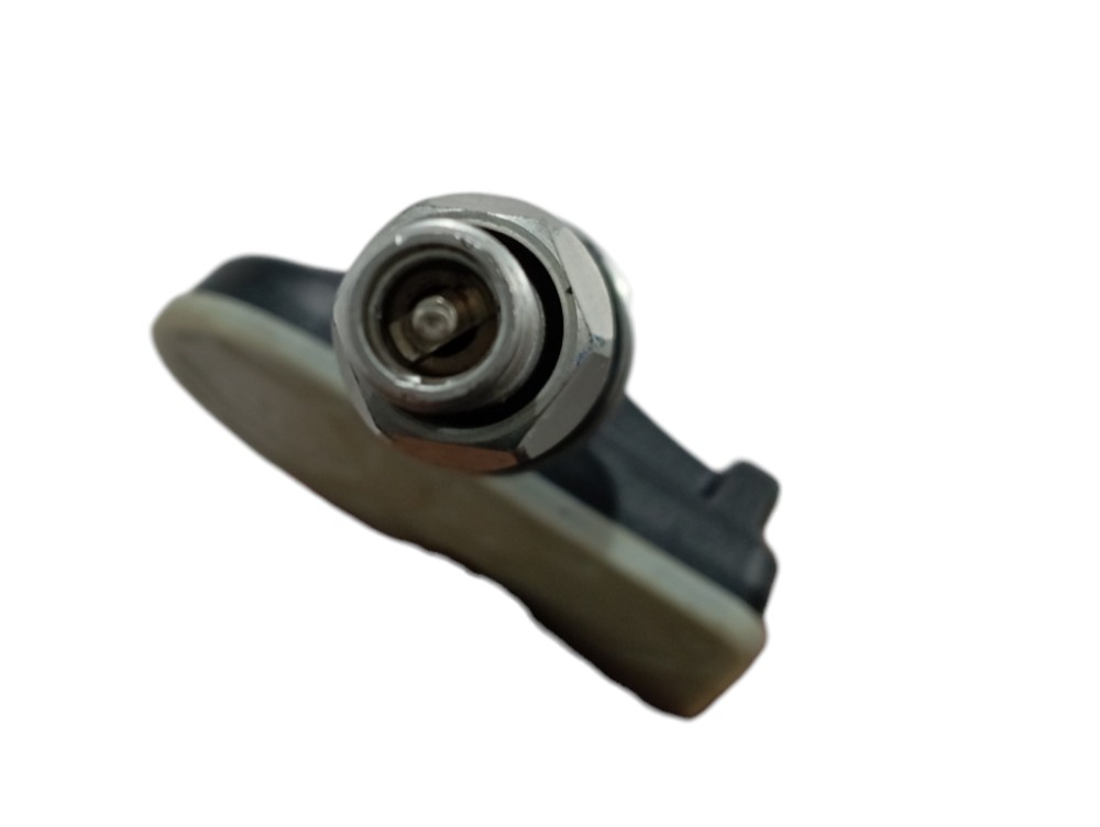 Sensor pressão pneu GWM Ora GT03 2024 V625 1