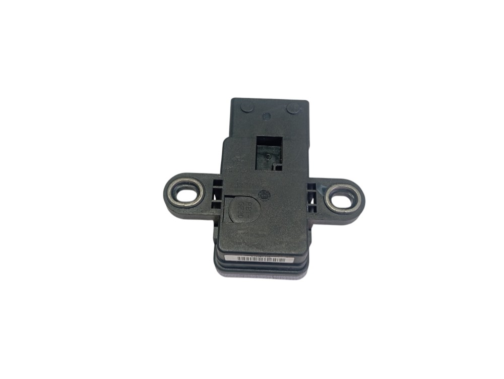 Sensor Controle Estabilidade Bmw X5 Range Rover 2004 V284 9