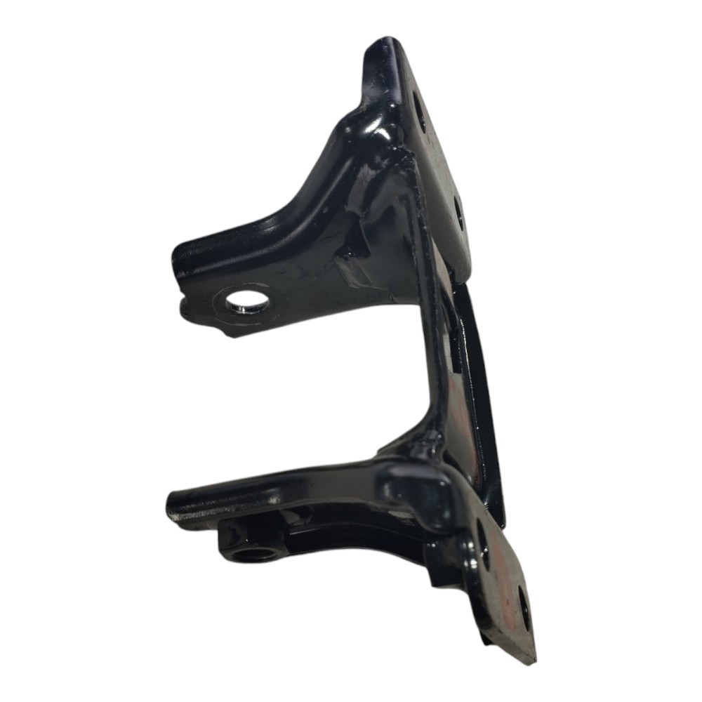 Suporte Coxim Direito Byd Dolphin Ev Gs 2024 V628 4