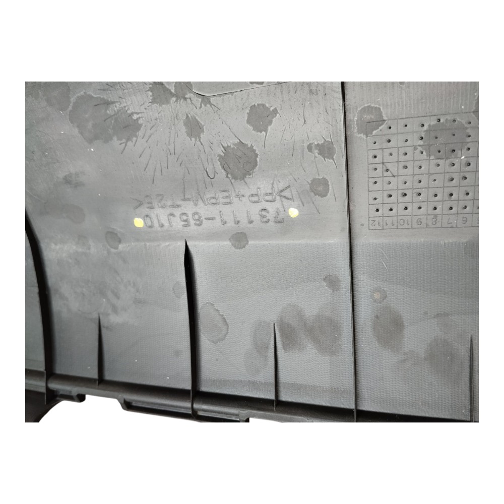 Capa Painel Suzuki Grand Vitara 2012 2015 V643 5