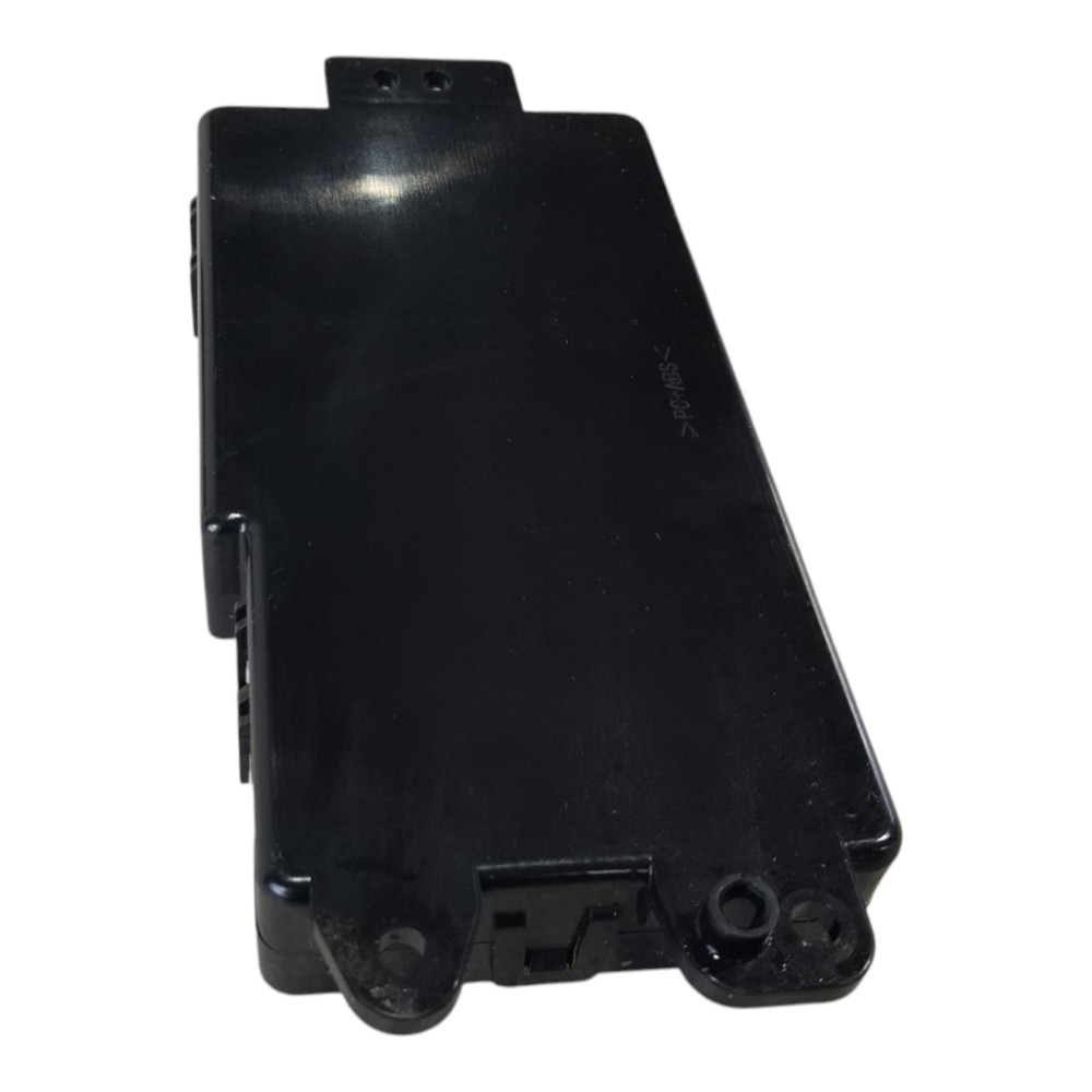 Módulo Caixa Ar Gwm Haval Gt 2024 V636 8112280xkn01a 5