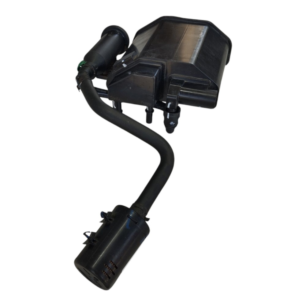 Válvula Canister Gwm Haval Gt 2024 2025 V636 6