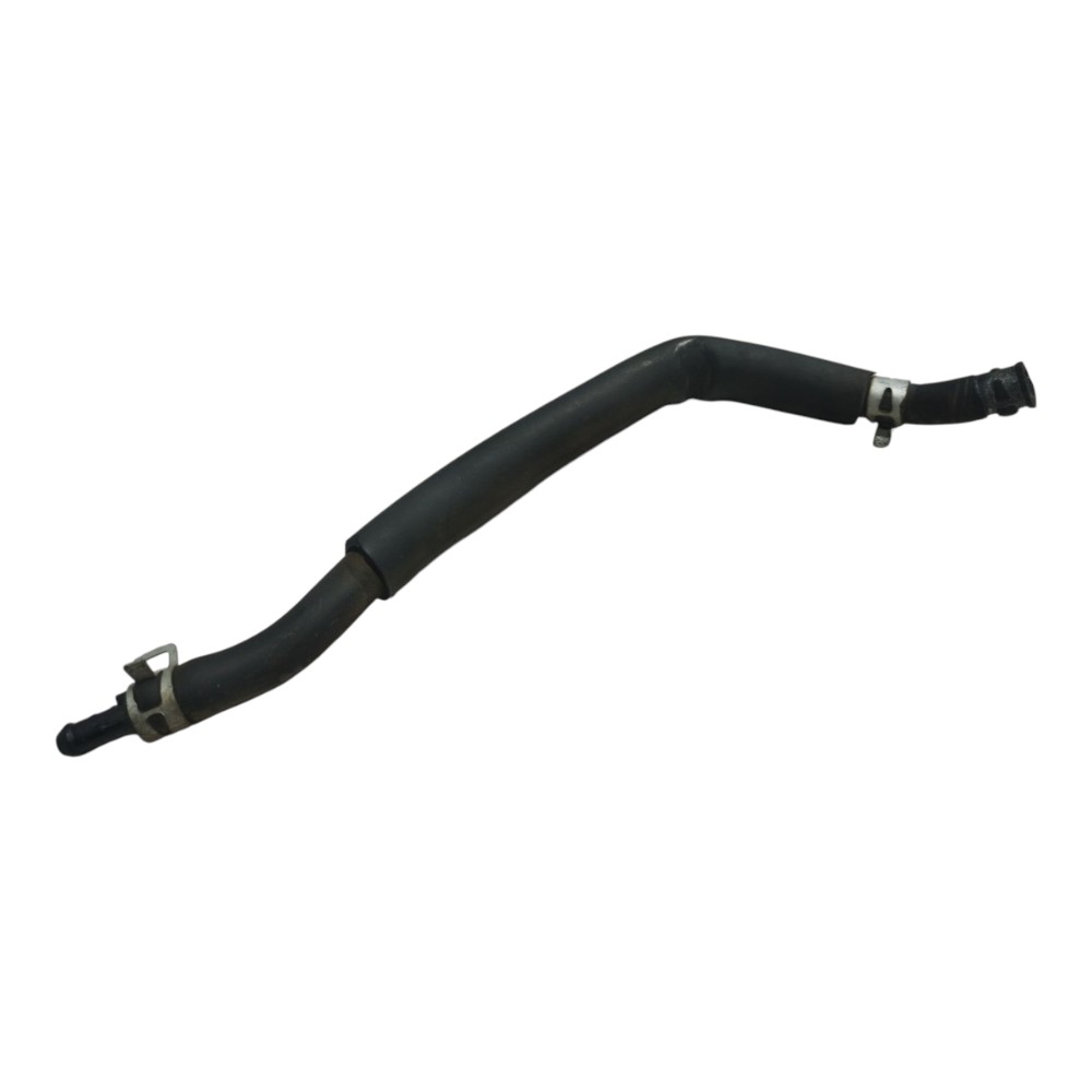 Mangueira Respiro Motor Jac T50 2017 2021 V662 1