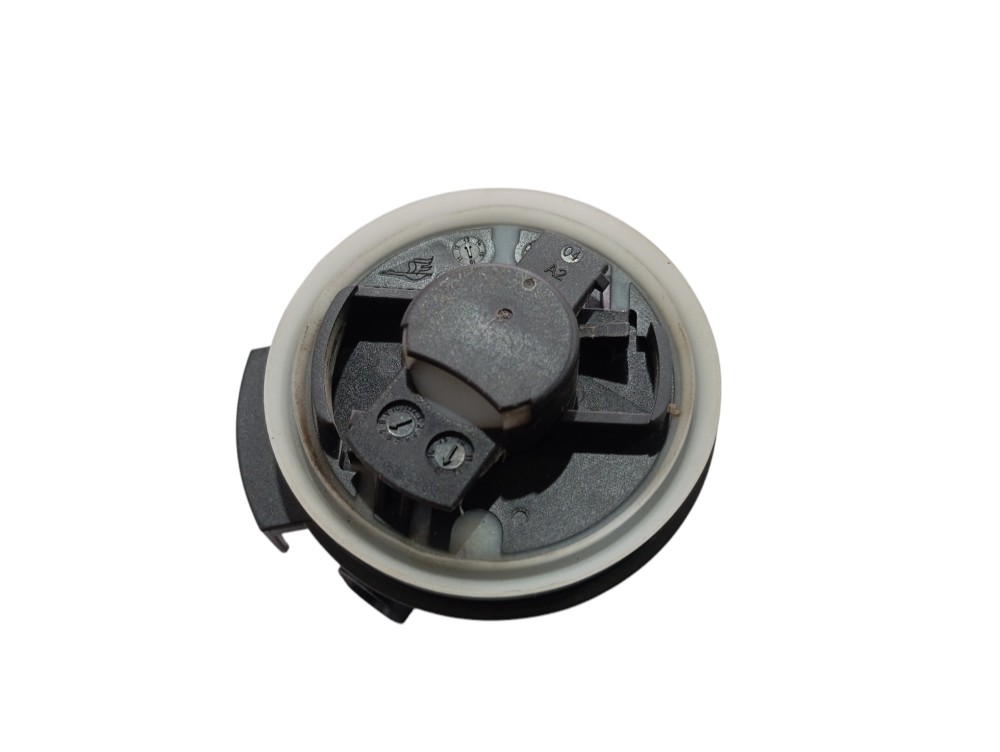 Sensor porta dianteira direita Vw Golf Highline 2014 V626 2