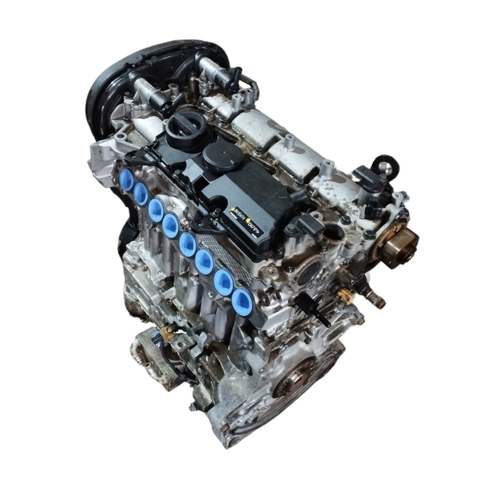 Motor Volvo V40 T3 1.5 2013 2019 V652