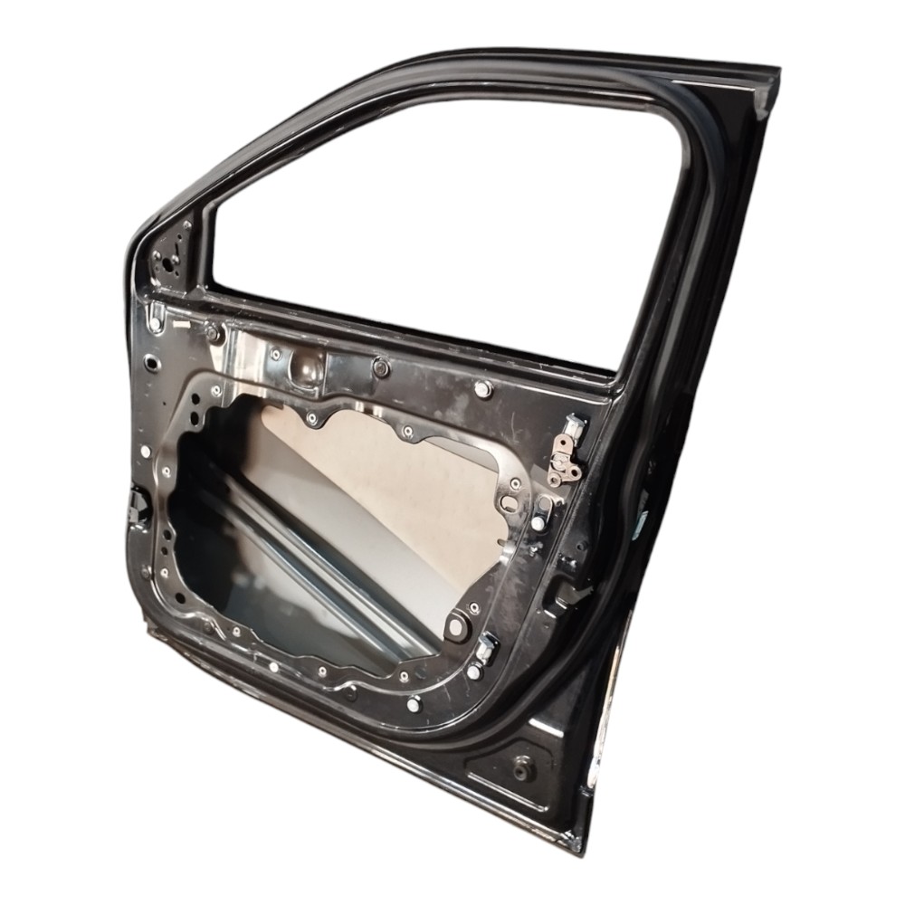 Porta Dianteira Direita Ram Rampage Rt 2023 2024 V641 5