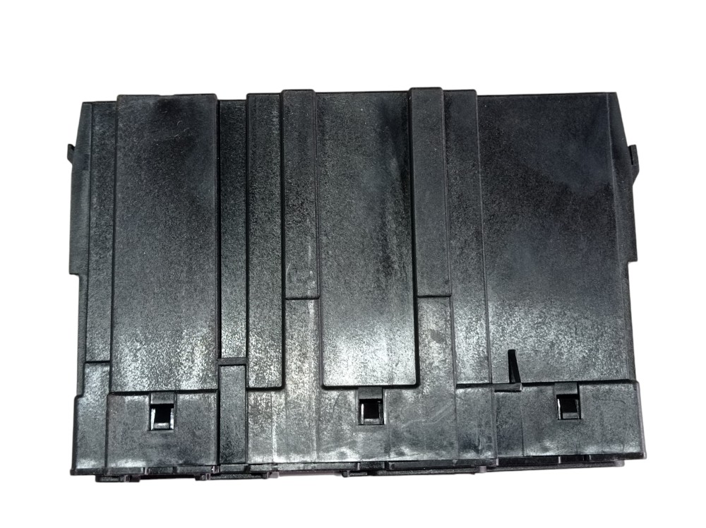 Modulo Caixa Fusível Externa Gwm Haval H6 Hev 1.5 2024 V610 5