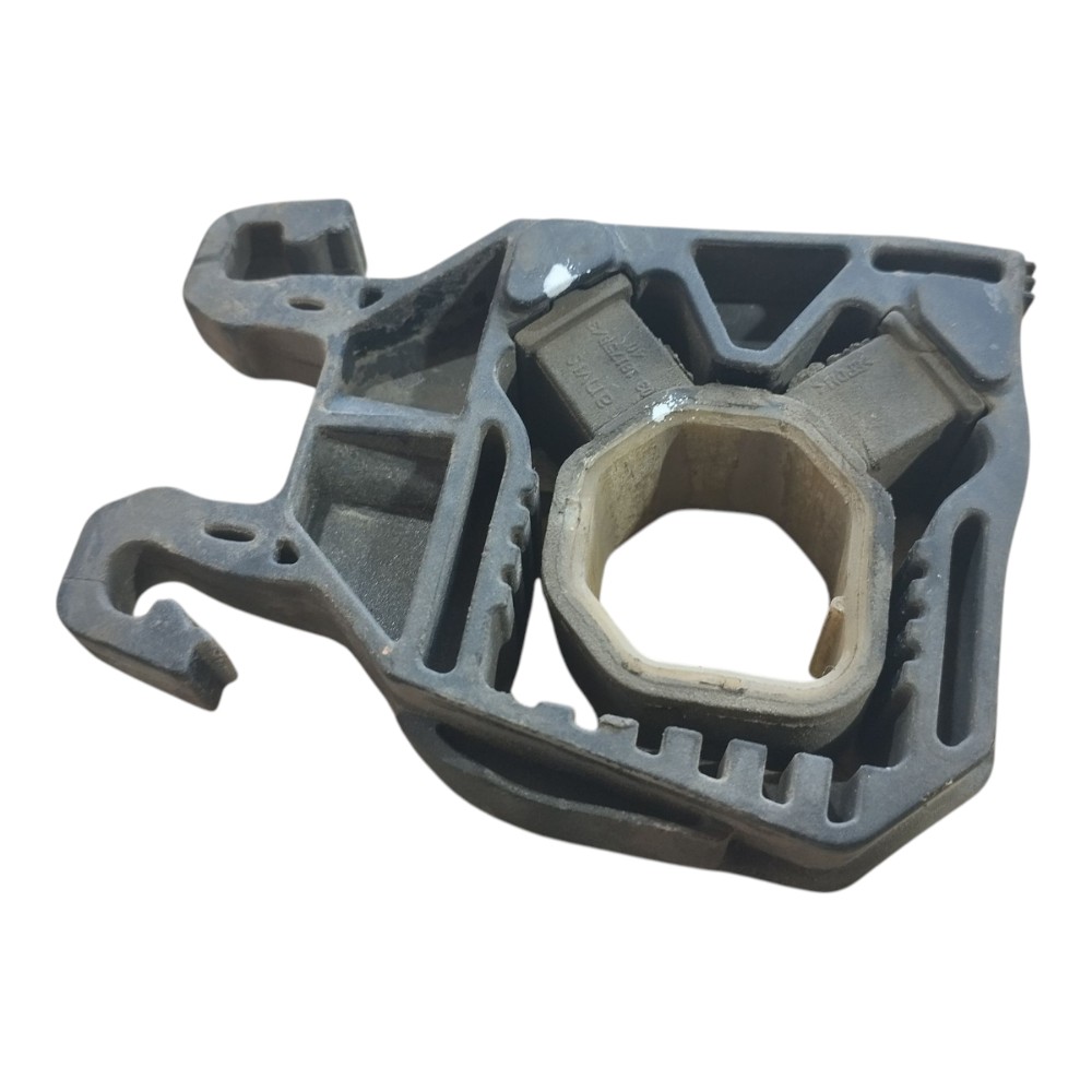 Coxim Radiador Vw Taos Highline 2022 2024 V655 8