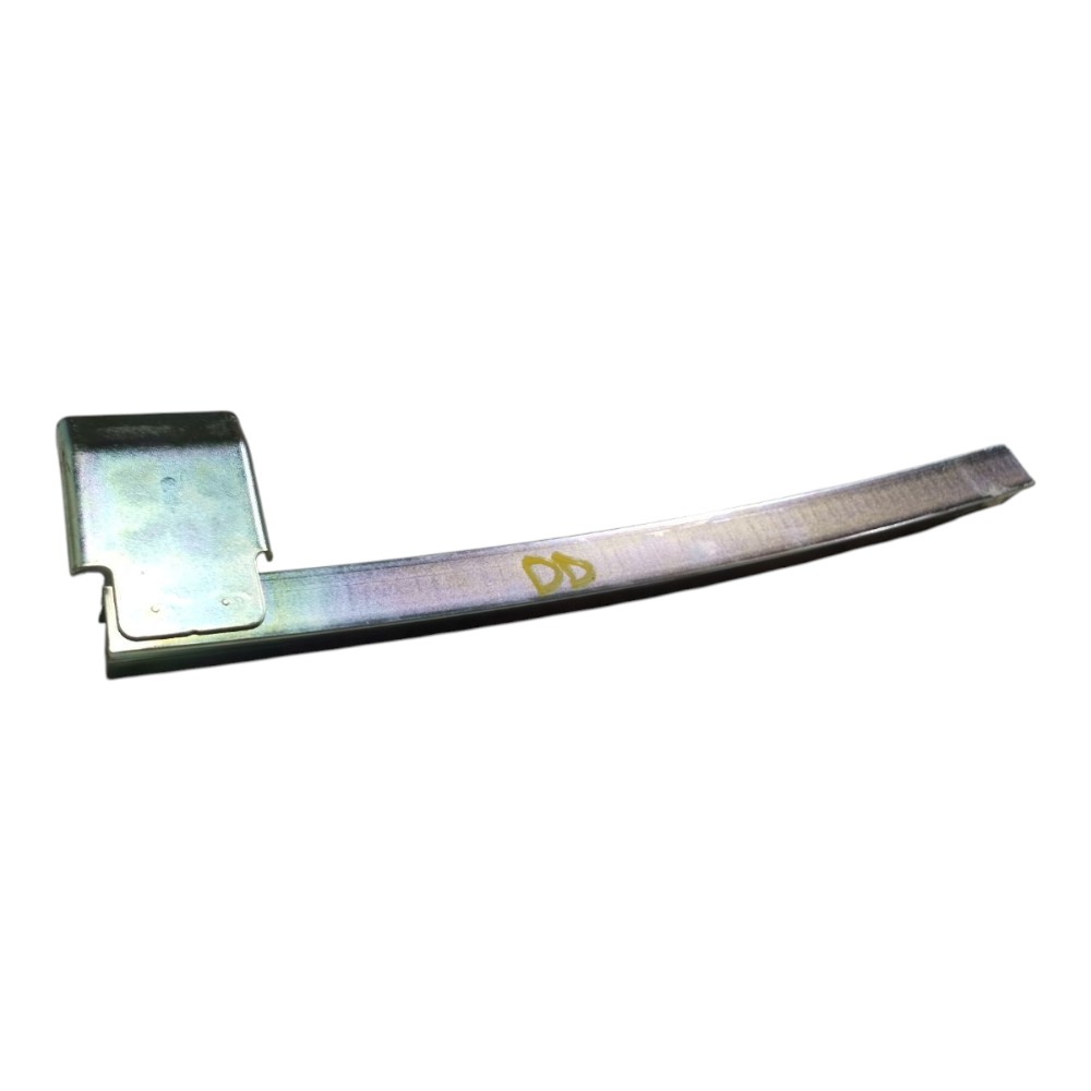 Canaleta Vidro Dianteiro Direito Byd Dolphin Gs 2024 25 V666 7