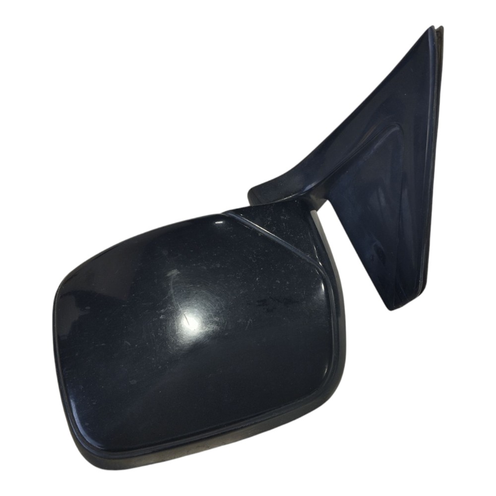 Retrovisor Elétrico Esquerdo Mitsubishi L200 Sport 2004 V638 3