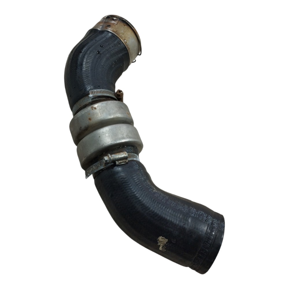 Mangueira Intercooler Volvo V40 T3 2013 2019 V652 3