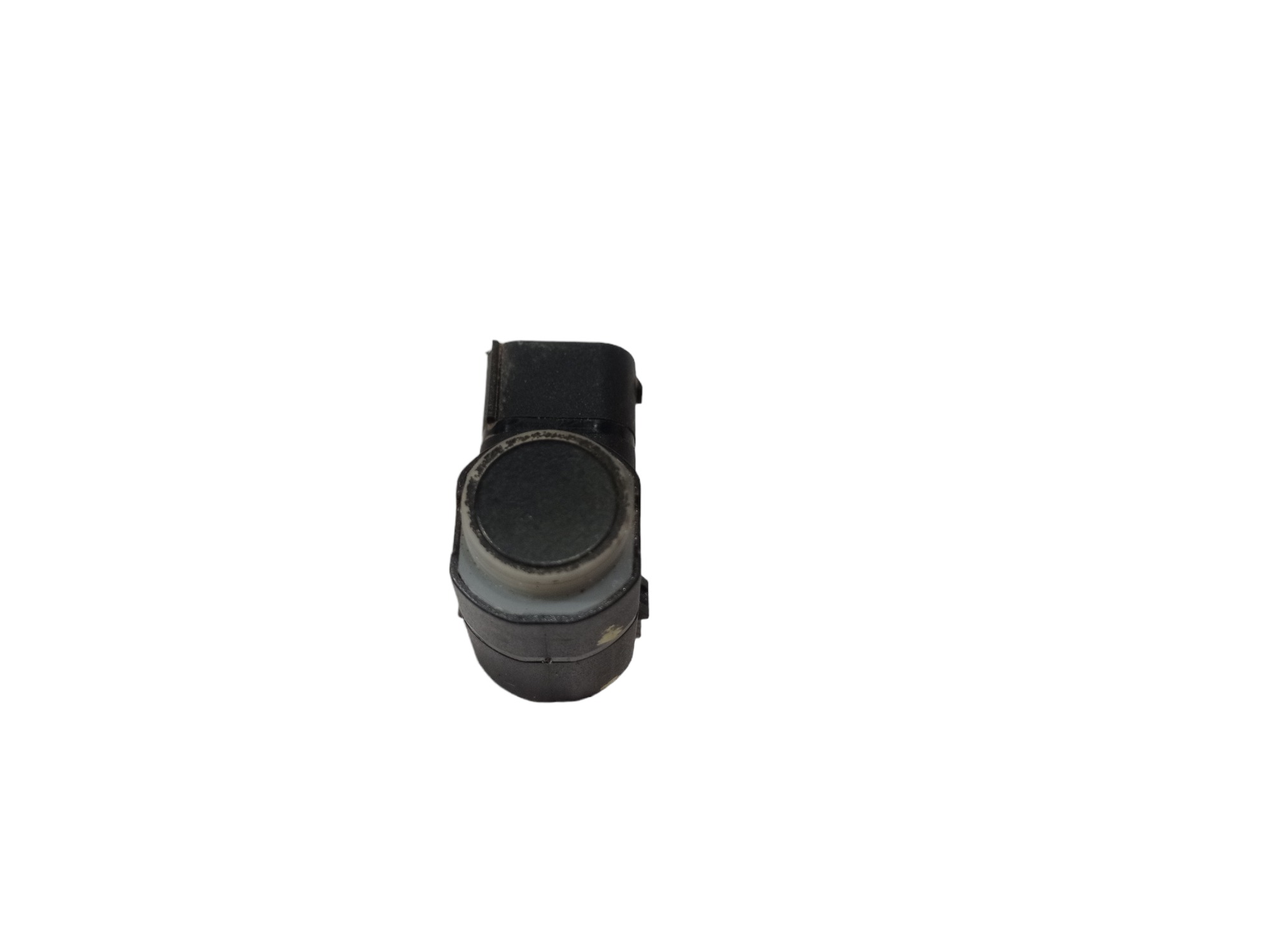 Sensor Estacionamento Jac T50 1.6 16v 2019 V489 1
