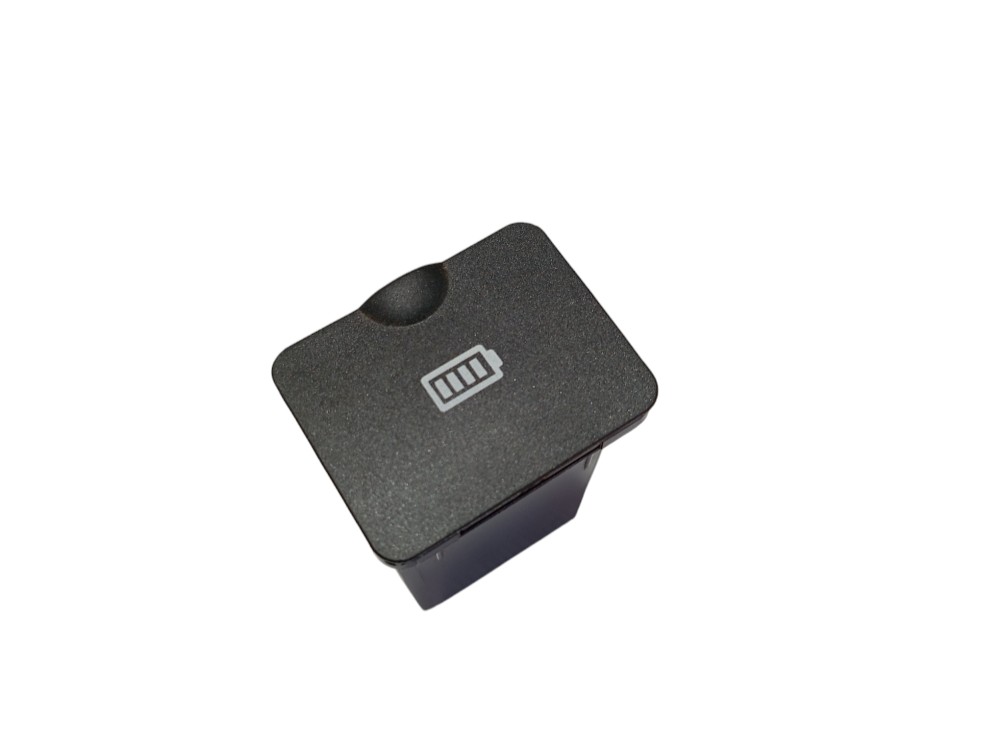 Entrada Usb Gwm Ora Gt03 2024 V625 1