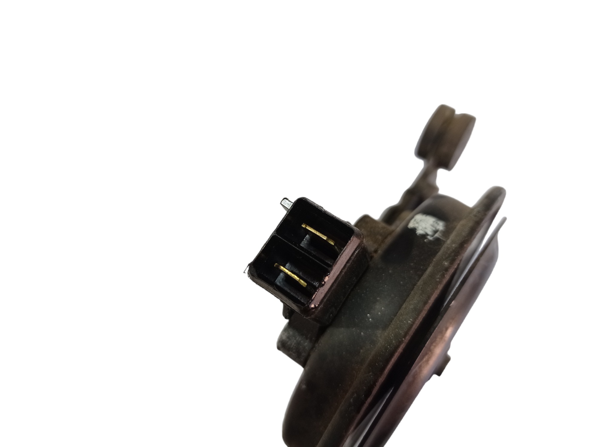Buzina Lexus Es300 3.0 1993 86510-33010 V571 3