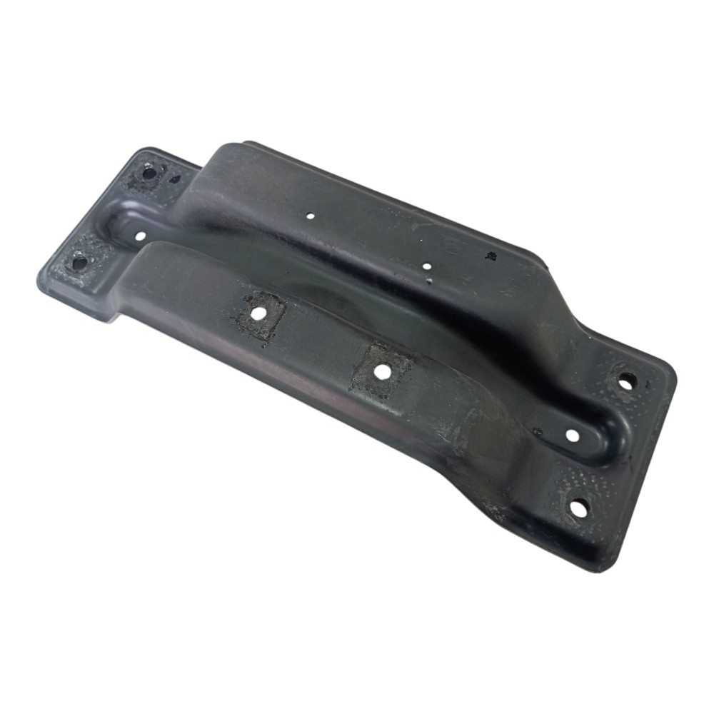 Travessa Suporte Cardan Land Rover Evoque 2.0 2012 V633 5