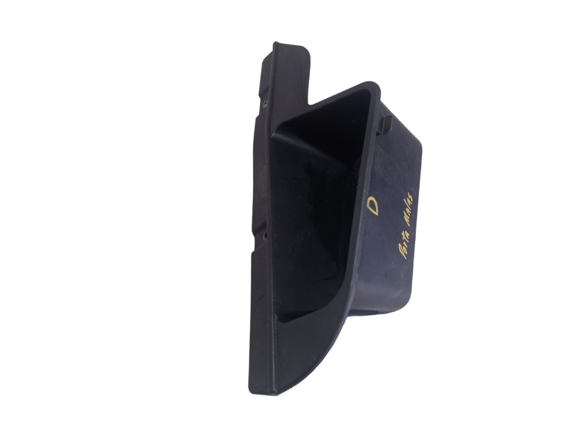 Porta Treco Porta Mala Hyundai Azera 2009 3.3 V595 5