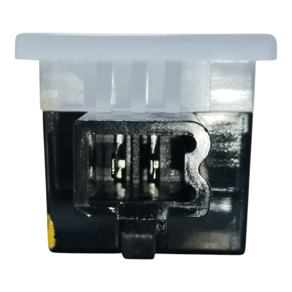Luz Cortesia Esqueda Porta Malas Gwm Haval Gt 2024 V636 6