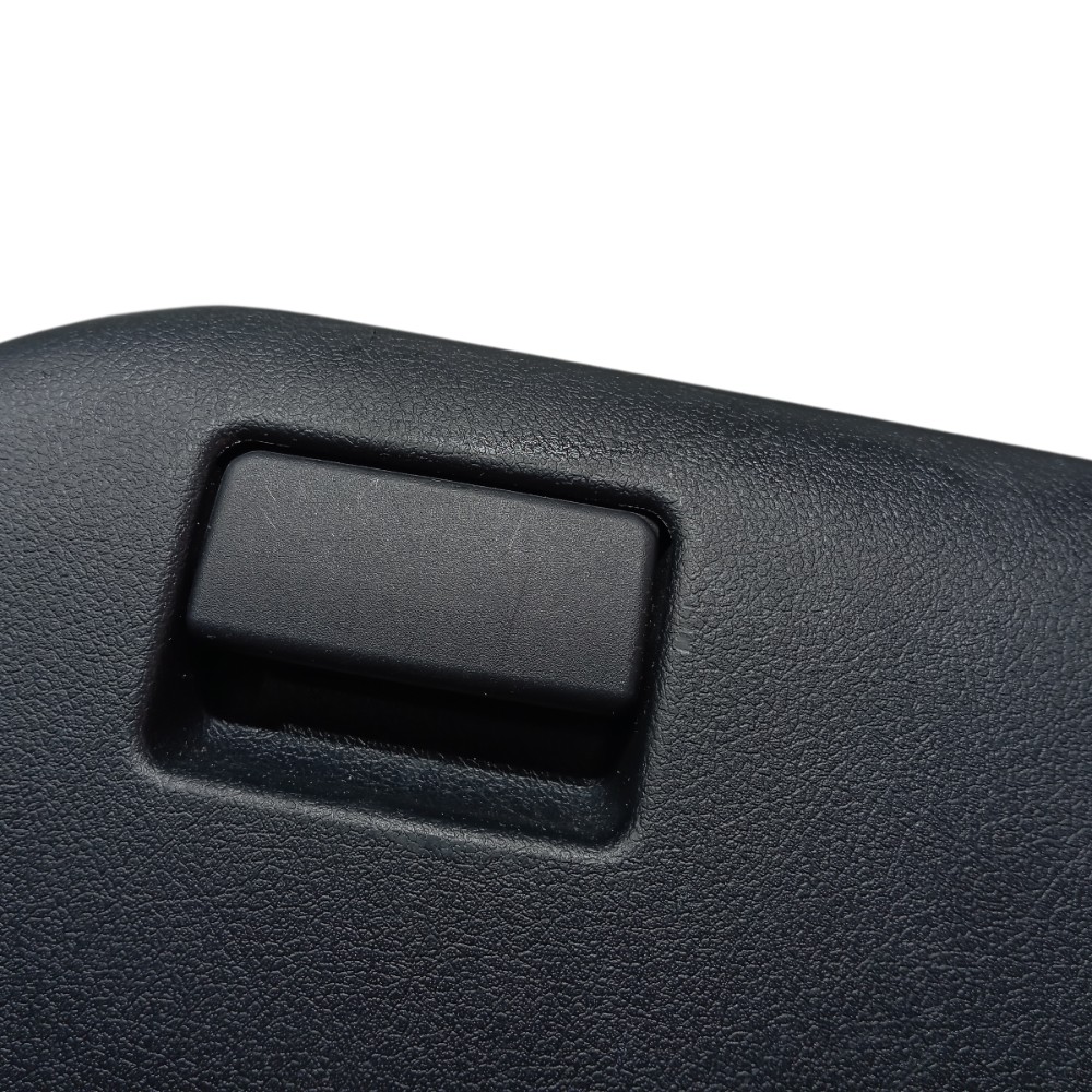 Porta luvas Toyota Corolla 2017 9